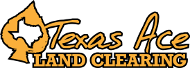 Texas Ace Land Clearing